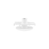 CAMELEON CANOPY F MINI WH 11185 Nowodvorski