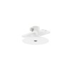 CAMELEON CANOPY F MINI WH 11185 Nowodvorski