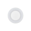 NIKKI ROUND LED white 32W 3000K 11200 Nowodvorski