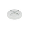 NIKKI ROUND LED white 32W 3000K 11200 Nowodvorski