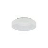 NIKKI ROUND LED white 32W 3000K 11200 Nowodvorski