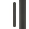 CAMELEON FOURTY umbra grey M 11223 Nowodvorski