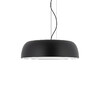 SATELLITE black M 11230 Nowodvorski