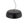 SATELLITE black M 11230 Nowodvorski
