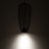 PUMPKIN umbra grey S 11243 Nowodvorski