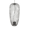 PUMPKIN umbra grey S 11243 Nowodvorski
