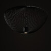 PUMPKIN umbra grey L 11252 Nowodvorski