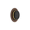 RING TIMBER LED S 11288 Nowodvorski