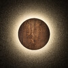 RING TIMBER LED S 11288 Nowodvorski