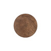 RING TIMBER LED S 11288 Nowodvorski