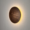 RING TIMBER LED M 11290 Nowodvorski