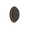 RING TIMBER LED M 11290 Nowodvorski