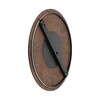 RING TIMBER LED XL 11292 Nowodvorski