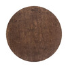 RING TIMBER LED XL 11292 Nowodvorski
