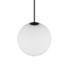 CTLS SNOWBALL 11295 Nowodvorski
