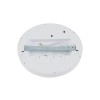 MULTI LED 9W/12W/18W 11357 Nowodvorski
