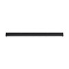 OUTLINE LED L 11362 Nowodvorski