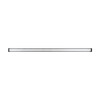 OUTLINE LED L 11362 Nowodvorski