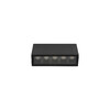 PIX LED black 11367 Nowodvorski