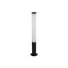 MIA LED black M 11374 Nowodvorski