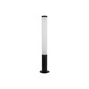 MIA LED black M 11374 Nowodvorski