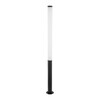 MIA LED black L 11375 Nowodvorski
