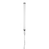 MIA LED black L 11375 Nowodvorski