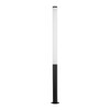 MIA LED black L 11375 Nowodvorski