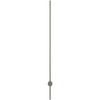 SABER LED silk olive L 4000K 11382 Nowodvorski