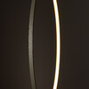 CIRCOLO LED silk olive M 3000K 11401 Nowodvorski