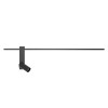 EASY LED LEFT black 11425 Nowodvorski