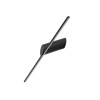 SLASH LED black 11431 Nowodvorski