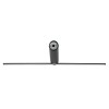 SLASH LED black 11431 Nowodvorski