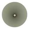 ZENITH L sage green 11482 Nowodvorski