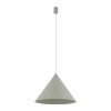 ZENITH L sage green 11482 Nowodvorski