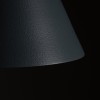 ZENITH XS umbra blue 11493 Nowodvorski