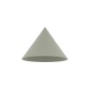 CAMELEON ZENITH sage green M 11498 Nowodvorski