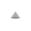 CAMELEON ZENITH sage green S 11500 Nowodvorski