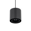 POINT DUO black 11512 Nowodvorski