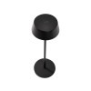 AMY LED black 11532 Nowodvorski