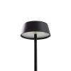 AMY LED black 11532 Nowodvorski