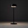 AMY LED black 11532 Nowodvorski