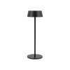 AMY LED black 11532 Nowodvorski