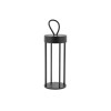 NALA LED black 11536 Nowodvorski