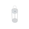NALA LED white 11537 Nowodvorski