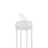 NALA LED white 11537 Nowodvorski