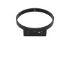 LIV LED black 11538 Nowodvorski