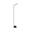 SLIM LED black 11540 Nowodvorski