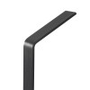 SLIM LED black 11540 Nowodvorski