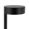 RUBY LED black 11542 Nowodvorski